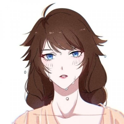 兽设暗黑风格设计福瑞群