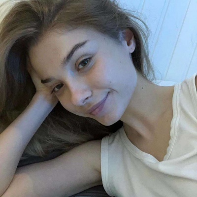 塔什库尔干福瑞交流群