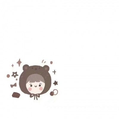 兽设Q版设计实用教程FurryQQ群